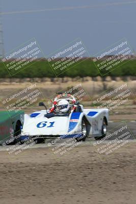 media/Apr-30-2022-CalClub SCCA (Sat) [[98b58ad398]]/Group 3/Race (Grapevine)/